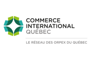 Commerce_international_QC Commerce_international_QC