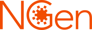 NGen