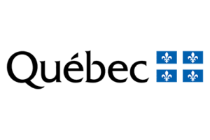 Qc Qc