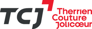 TCJ