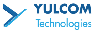 YulCom