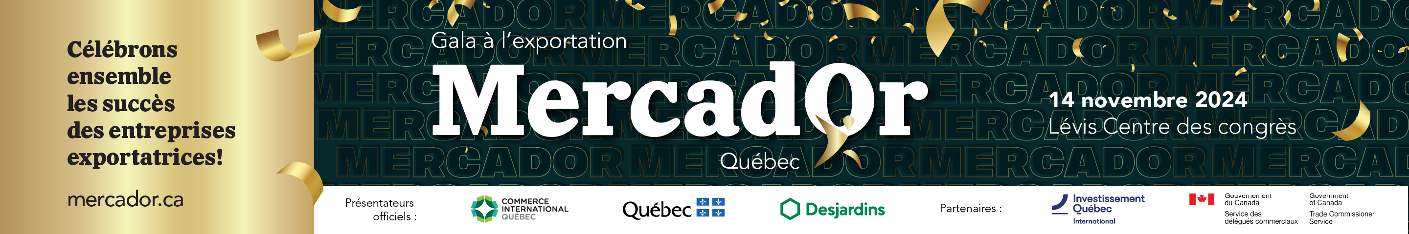 Mercador-2024-bandeau-site-web-1920x320