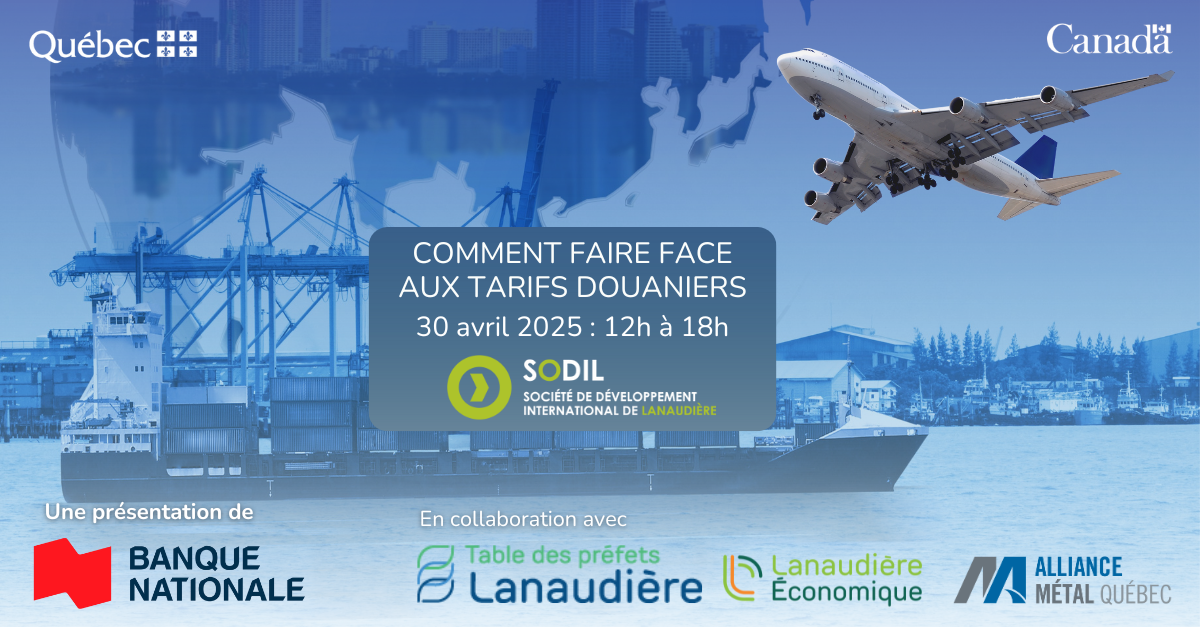 Facebook et Linkedin SODIL (3)