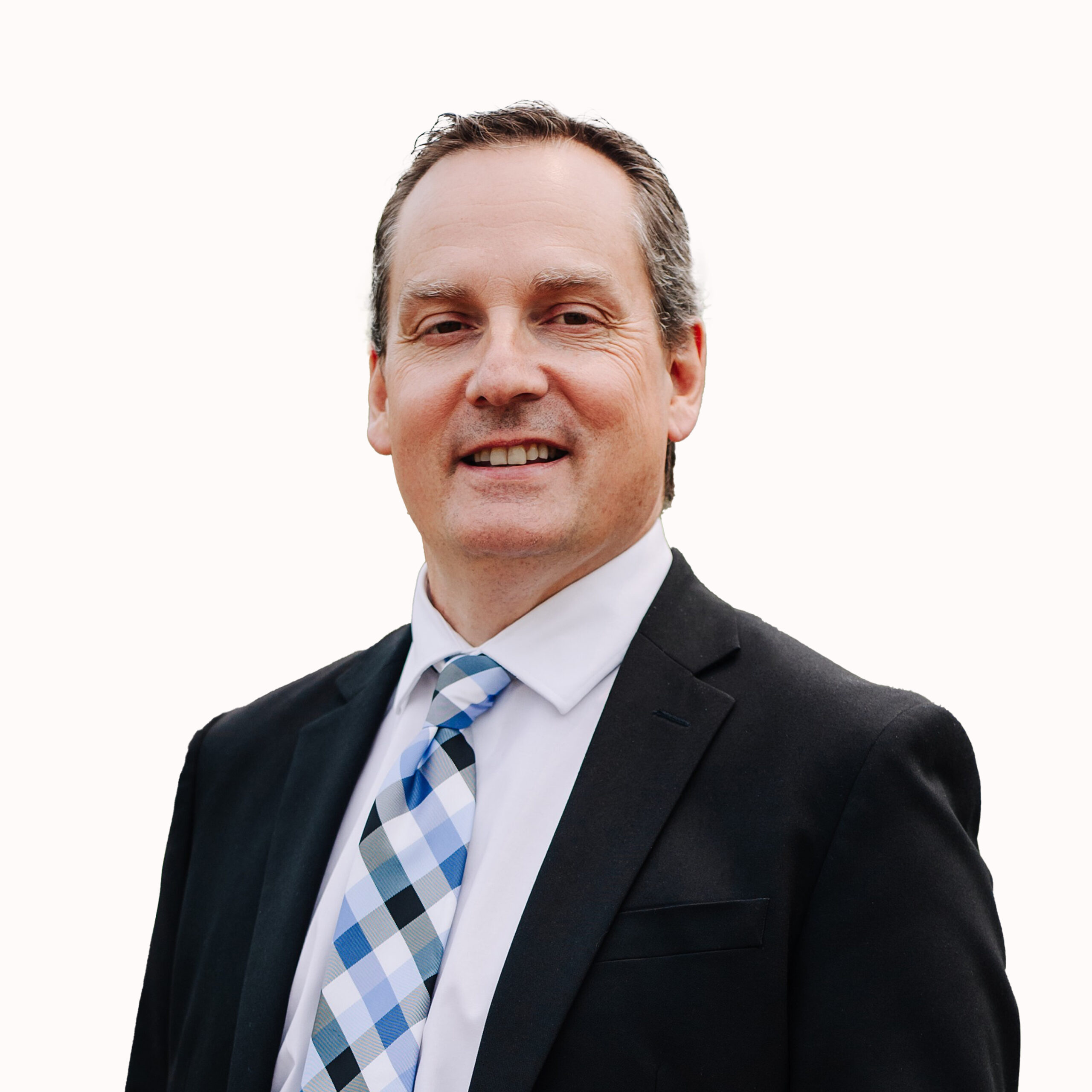Employes_Carre_Joffrey Joffrey Bouchard