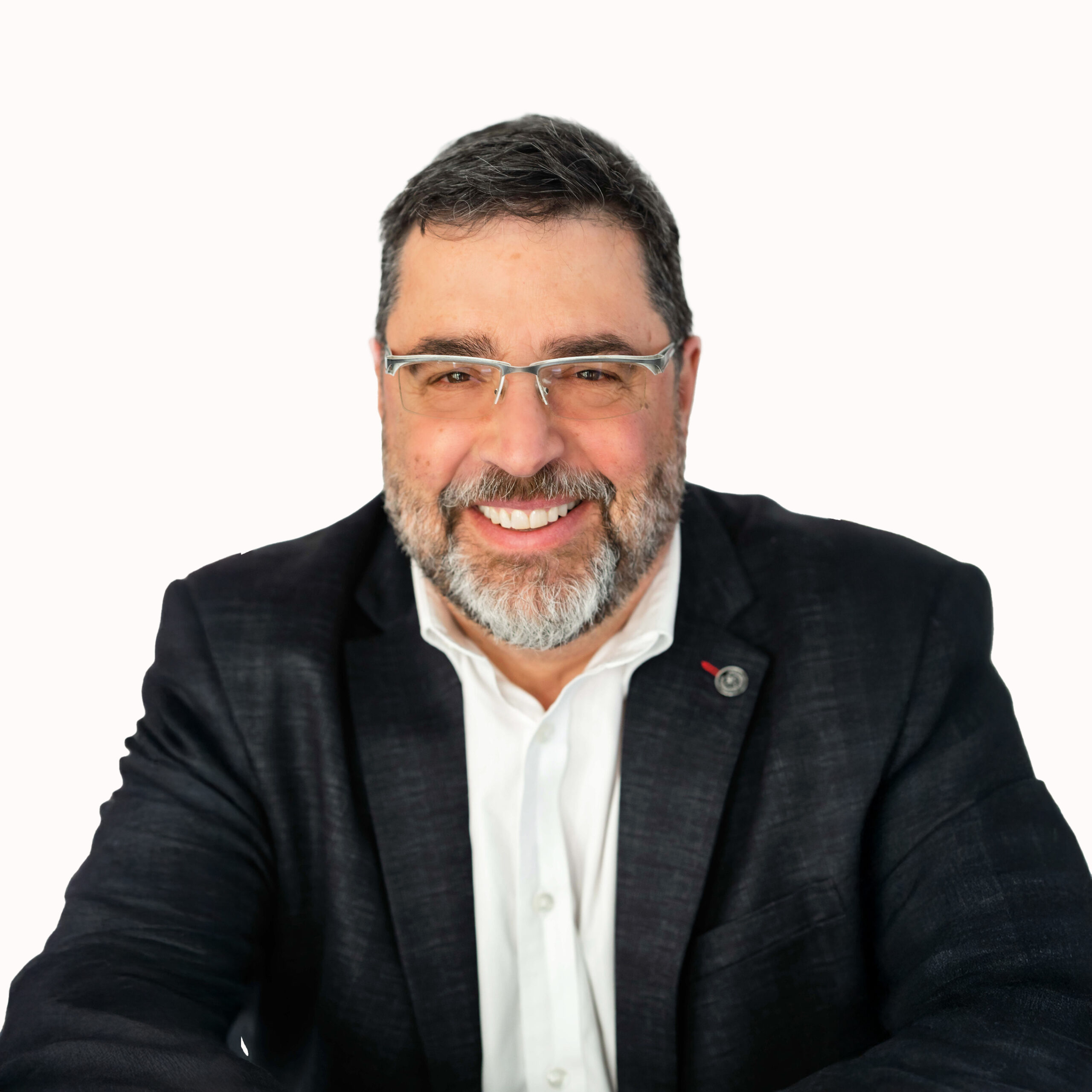 Employes_SylvainOuellette